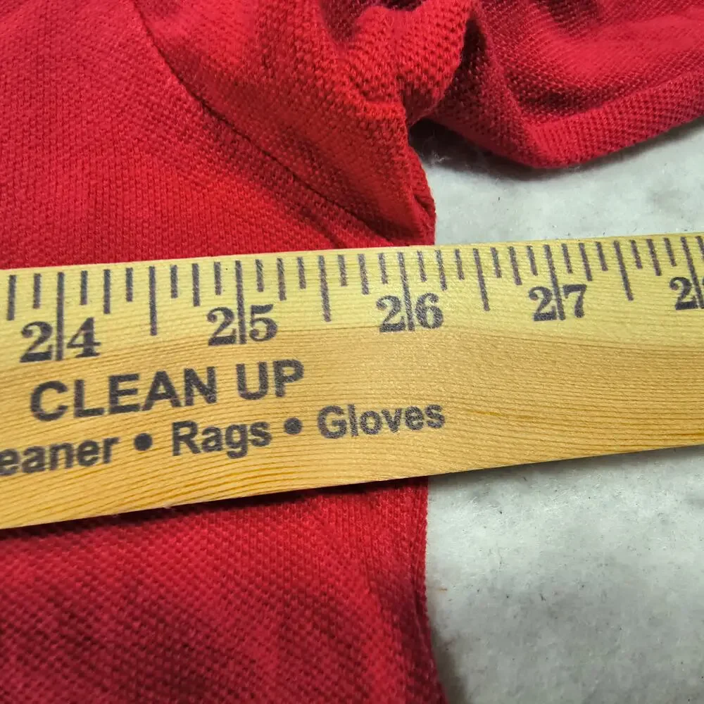 Ralph Lauren gently used